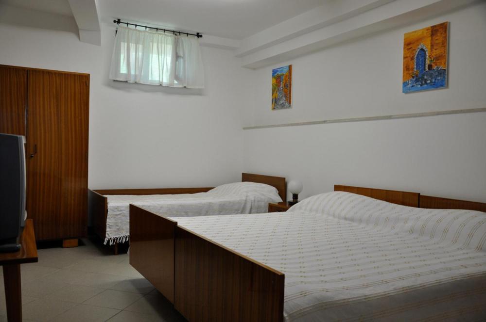 Apartment Bilic พูลา ห้อง รูปภาพ